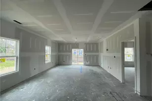 4271 Halkirk Dr, Fayetteville, NC 28312 - Photo 6