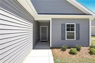 4271 Halkirk Dr, Fayetteville, NC 28312 - Photo 4