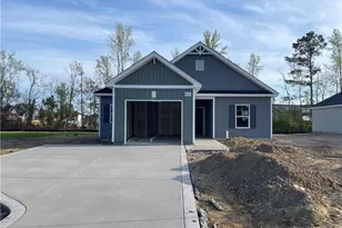 4271 Halkirk Dr, Fayetteville, NC 28312 - Photo 1