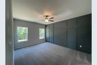 4271 Halkirk Drive, Fayetteville, NC 28312 - Photo 6
