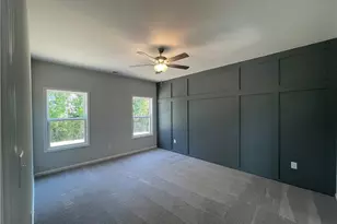 4271 Halkirk Dr, Fayetteville, NC 28312 - Photo 6