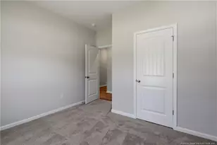 4271 Halkirk Dr, Fayetteville, NC 28312 - Photo 38
