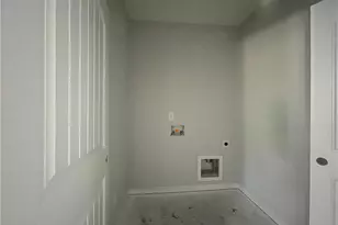 4271 Halkirk Dr, Fayetteville, NC 28312 - Photo 6