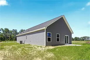 4271 Halkirk Dr, Fayetteville, NC 28312 - Photo 42