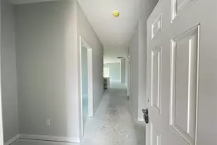 4271 Halkirk Dr, Fayetteville, NC 28312 - Photo 2