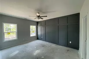 4271 Halkirk Dr, Fayetteville, NC 28312 - Photo 10