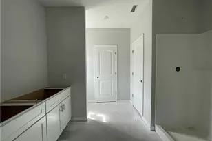 4271 Halkirk Dr, Fayetteville, NC 28312 - Photo 12