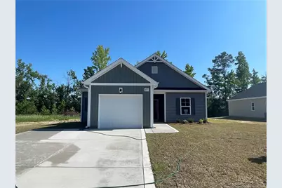4271 Halkirk Drive, Fayetteville, NC 28312 - Photo 1