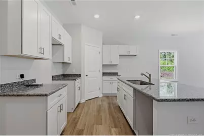 4271 Halkirk Drive, Fayetteville, NC 28312 - Photo 10