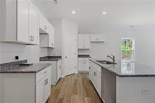 4271 Halkirk Dr, Fayetteville, NC 28312 - Photo 10