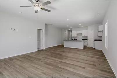 4271 Halkirk Drive, Fayetteville, NC 28312 - Photo 18