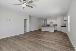 4271 Halkirk Dr, Fayetteville, NC 28312 - Photo 18