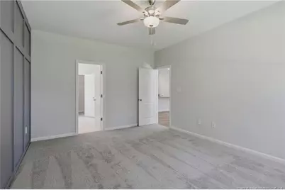 4271 Halkirk Drive, Fayetteville, NC 28312 - Photo 22