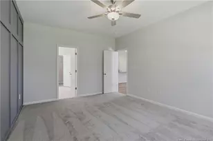 4271 Halkirk Dr, Fayetteville, NC 28312 - Photo 22