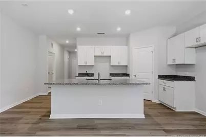 4271 Halkirk Drive, Fayetteville, NC 28312 - Photo 14