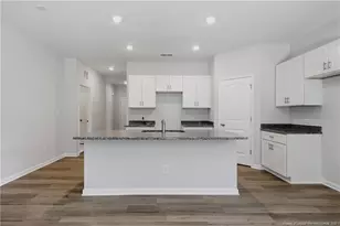 4271 Halkirk Dr, Fayetteville, NC 28312 - Photo 14