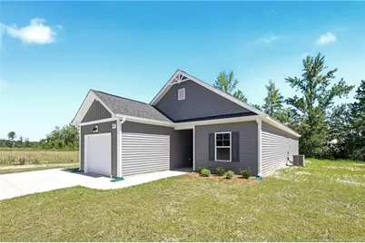 4271 Halkirk Drive, Fayetteville, NC 28312 - Photo 2
