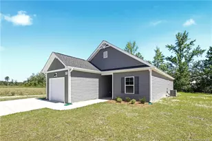 4271 Halkirk Dr, Fayetteville, NC 28312 - Photo 2
