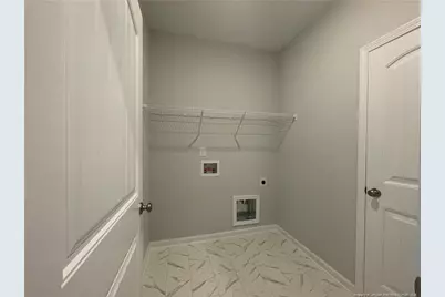 4271 Halkirk Drive, Fayetteville, NC 28312 - Photo 14