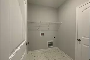 4271 Halkirk Dr, Fayetteville, NC 28312 - Photo 14