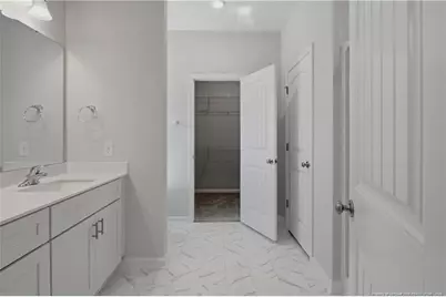 4271 Halkirk Drive, Fayetteville, NC 28312 - Photo 24