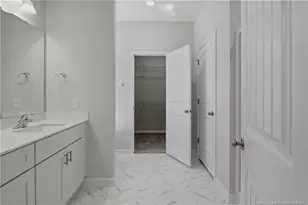 4271 Halkirk Dr, Fayetteville, NC 28312 - Photo 24