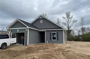 4271 Halkirk Dr, Fayetteville, NC 28312 - Photo 1