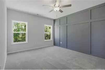 4271 Halkirk Drive, Fayetteville, NC 28312 - Photo 20