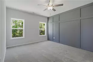4271 Halkirk Dr, Fayetteville, NC 28312 - Photo 20