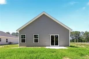 4271 Halkirk Dr, Fayetteville, NC 28312 - Photo 40