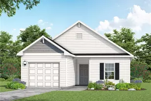 4271 Halkirk Dr, Fayetteville, NC 28312 - Photo 1