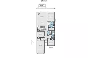 4271 Halkirk Dr, Fayetteville, NC 28312 - Photo 14