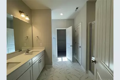 4271 Halkirk Drive, Fayetteville, NC 28312 - Photo 8