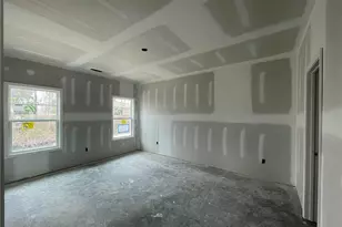 4271 Halkirk Dr, Fayetteville, NC 28312 - Photo 4