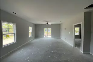 4271 Halkirk Dr, Fayetteville, NC 28312 - Photo 8