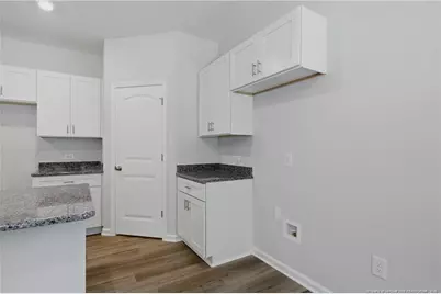 4271 Halkirk Drive, Fayetteville, NC 28312 - Photo 12