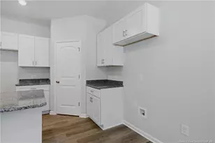 4271 Halkirk Dr, Fayetteville, NC 28312 - Photo 12