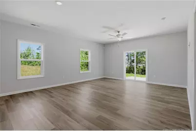4271 Halkirk Drive, Fayetteville, NC 28312 - Photo 16