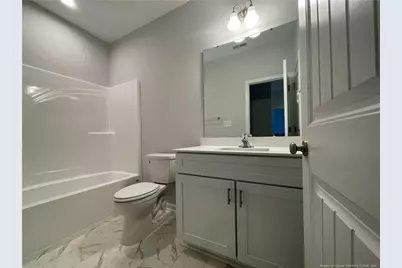 4271 Halkirk Drive, Fayetteville, NC 28312 - Photo 12