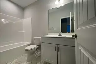 4271 Halkirk Dr, Fayetteville, NC 28312 - Photo 12