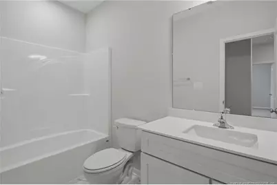4271 Halkirk Drive, Fayetteville, NC 28312 - Photo 34