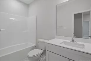 4271 Halkirk Dr, Fayetteville, NC 28312 - Photo 34