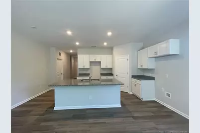 4271 Halkirk Drive, Fayetteville, NC 28312 - Photo 4