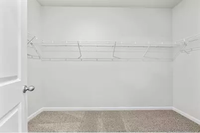 266 Happy Trail Road, Aberdeen, NC 28315 - Photo 32