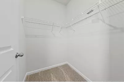 266 Happy Trail Road, Aberdeen, NC 28315 - Photo 24