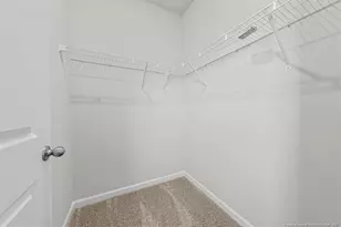 266 Happy Trail Rd, Aberdeen, NC 28315 - Photo 24