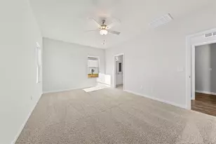 266 Happy Trail Rd, Aberdeen, NC 28315 - Photo 28