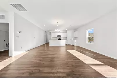 266 Happy Trail Rd., Aberdeen, NC 28315 - Photo 12