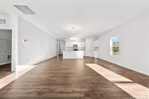 266 Happy Trail Rd, Aberdeen, NC 28315 - Photo 12