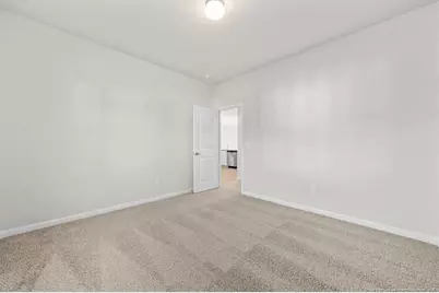 266 Happy Trail Road, Aberdeen, NC 28315 - Photo 20